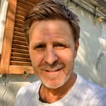 threeacresofmarche profile picture