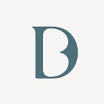 threeblueducks profile picture