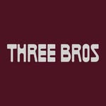 threebros_kitchen profile picture
