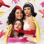 threebusydebras profile picture