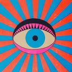 threedeepbreaths profile picture