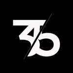 threefifthsmedia profile picture