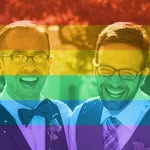 threegentstrading profile picture