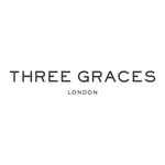 threegraces profile picture