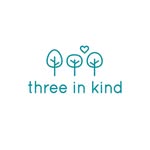 threeinkind profile picture