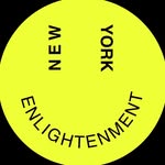 threejewelsnyc profile picture