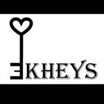 threekheyscellars profile picture