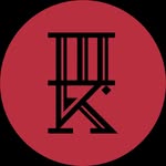 threekingsli profile picture