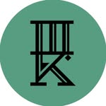 threekingslondon profile picture