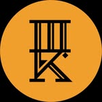 threekingstattoo profile picture
