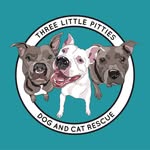 threelittlepittiesrescue profile picture
