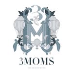 threemoms profile picture