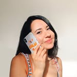 threeologie profile picture