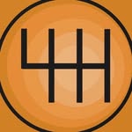 three_pedal_nation profile picture