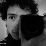 threepeepss profile picture