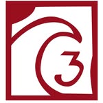threesbarandgrillmaui profile picture
