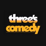 threescomedyshowla profile picture