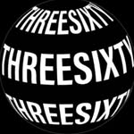 threesixty.dc profile picture