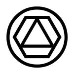 threesixzero profile picture