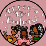 threesteapodcast profile picture