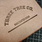 three_tree_co profile picture
