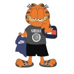threewordthrifts profile picture