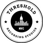 thresholdstudiosnyc profile picture
