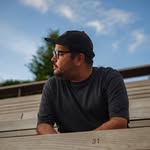 threz_ profile picture