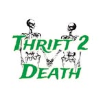 thrift2death profile picture