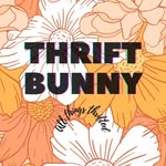 thriftbunny_20 profile picture