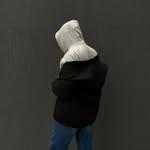 thrift_by_street profile picture