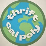 thriftcalpoly profile picture