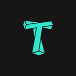 thrifter.cool profile picture