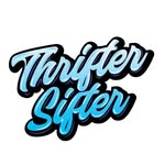 thrifter_sifter profile picture