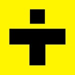 thrift_plus_uk profile picture