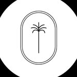 thriftsand_threads profile picture