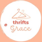 thriftsbygrace profile picture