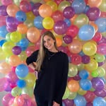thriftsbylc_ profile picture