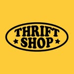 thriftshopmex profile picture