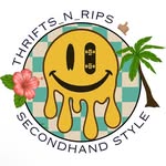 thrifts_n_rips profile picture