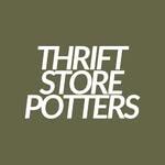 thriftstorepots profile picture