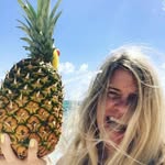 thrifttotravel profile picture