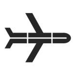 thriftytraveler profile picture