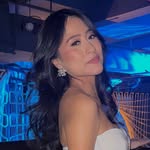 thrillers_ profile picture