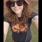 thrillhouse38 profile picture