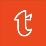 thrillist profile picture