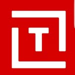 thrillisthq profile picture