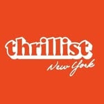 thrillistnyc profile picture