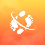thrillophiliastories profile picture