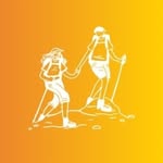 thrillshala.in profile picture